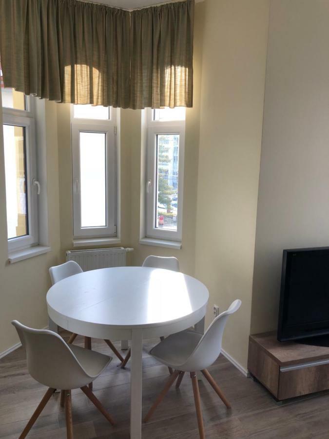 Apartman Marcello Trenčianske Teplice Exterior foto